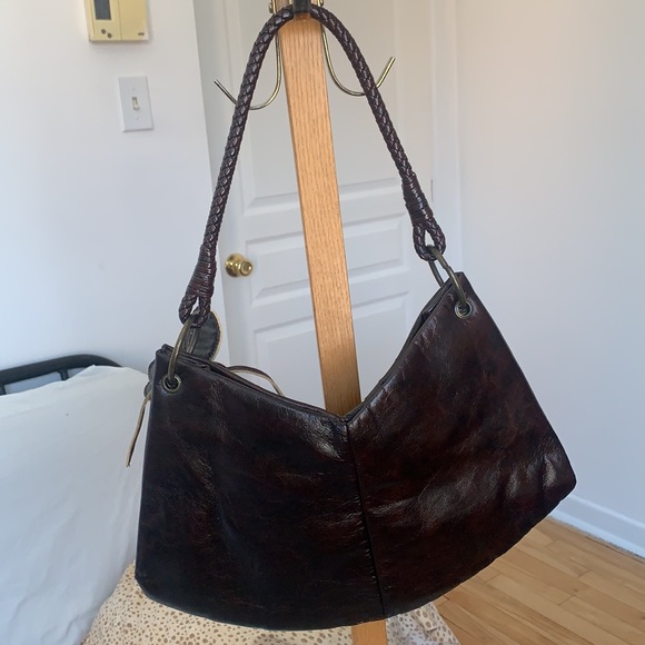 Bag - Picture 4 of 5